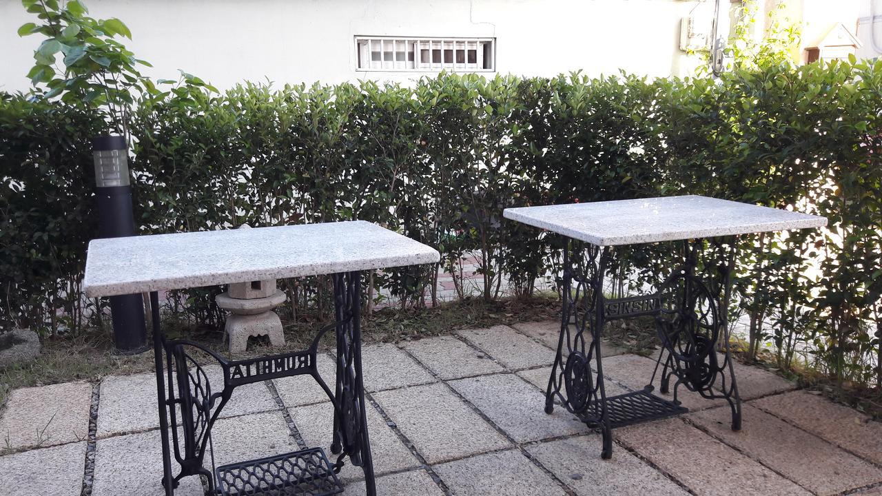 Hwangnam Gotaek Keumseulchae Hotel Kjongdzsu Kültér fotó